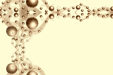 Similar image 1065150