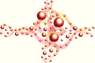 Similar image 1065152