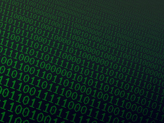 Similar image 1065156