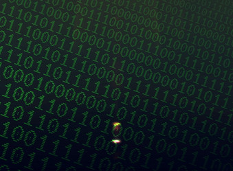 Similar image 1065154