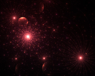 Similar image 1065170