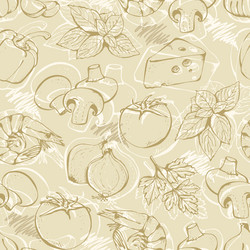 Similar image 1065198