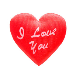 Similar image 1065268