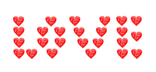 Similar image 1065278