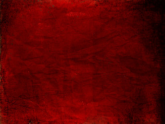 Similar image 1065284