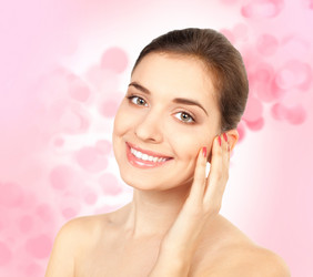 Similar image 1065286