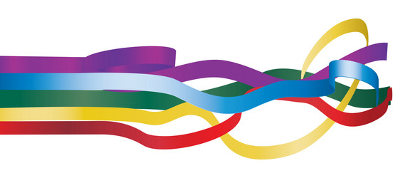 Similar image 1065289