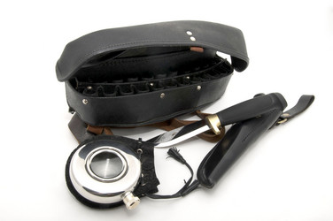 Similar image 1065291