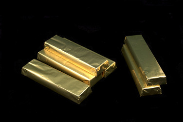 Similar image 1065294