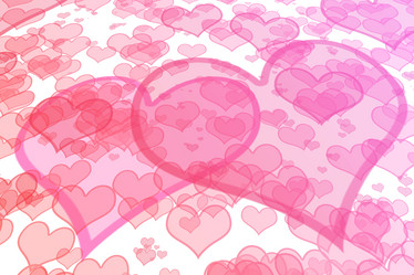 Similar image 1065301