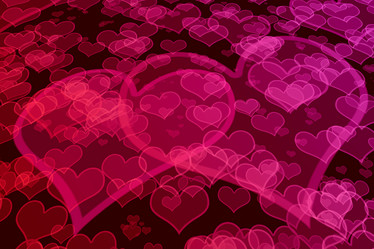 Similar image 1065304