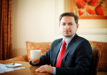 Similar image 1065307