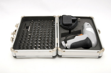 Similar image 1065310