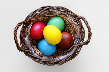 Similar image 1065314