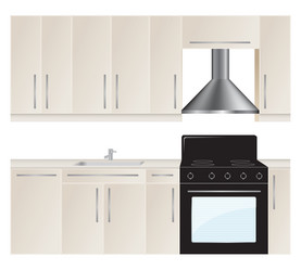 Similar image 1065316