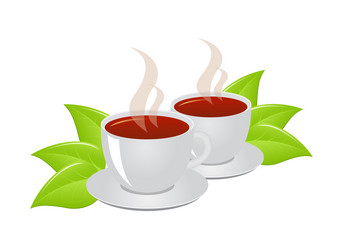 Similar image 1065320