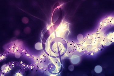 Similar image 1065324