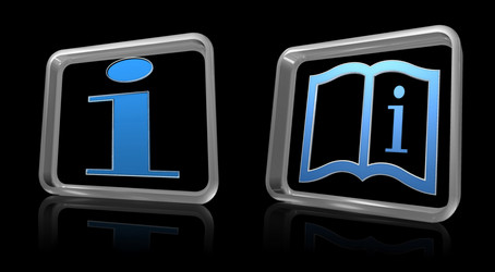 Similar image 1065351