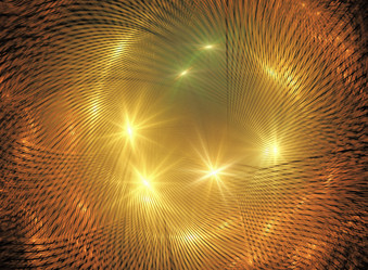 Similar image 1065358