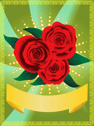 Similar image 1065373