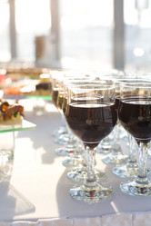 Similar image 1065385