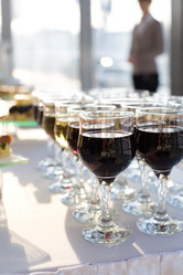 Similar image 1065386