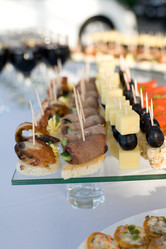 Similar image 1065388