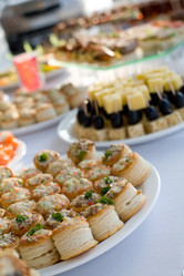 Similar image 1065390