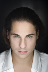 Similar image 1065391