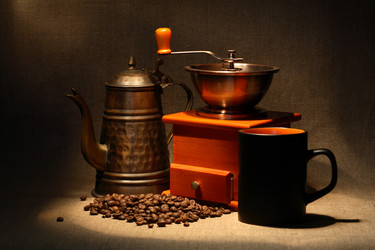 Similar image 1065392