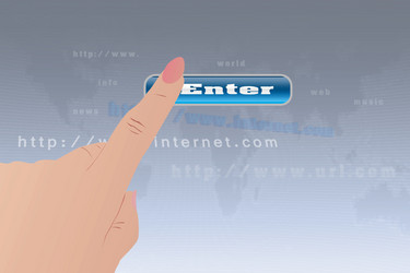 Similar image 1065407