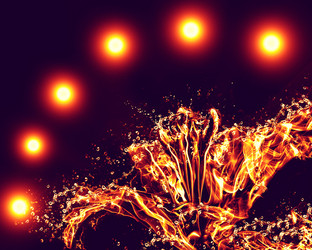 Similar image 1065414