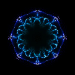 Similar image 1065417