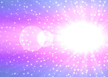 Similar image 1065421