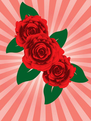 Similar image 1065424