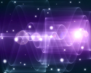 Similar image 1065425