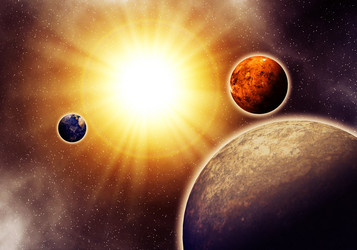 Similar image 1065433