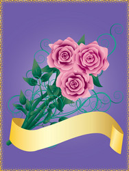 Similar image 1065438