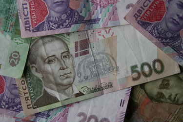 Similar image 1065440