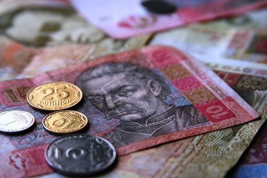 Similar image 1065442