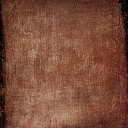 Similar image 1065446