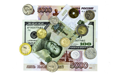 Similar image 1065451