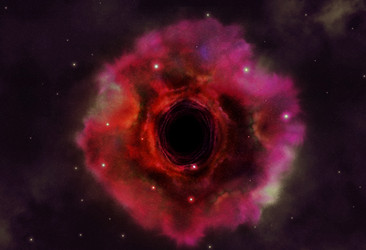 Similar image 1065453