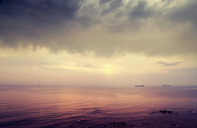 Similar image 1065454