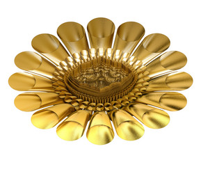 Similar image 1065456