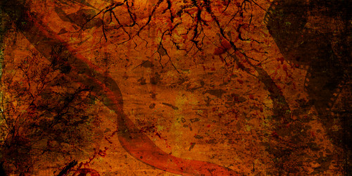 Similar image 1065462