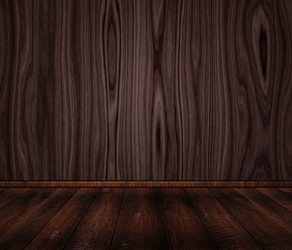 Similar image 1065465