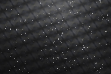 Similar image 1065467