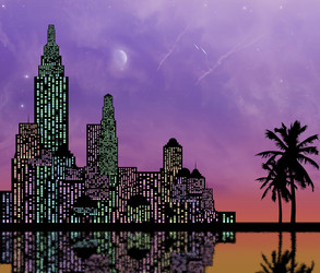 Similar image 1065479