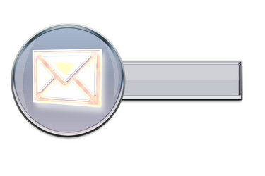 Similar image 1065482